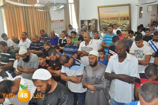 jom3a salah rebat 824 (57).JPG